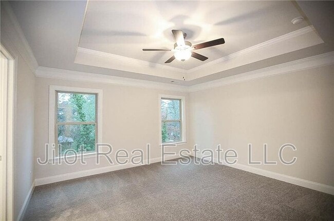 Building Photo - 2575 Clairebrooke Bnd