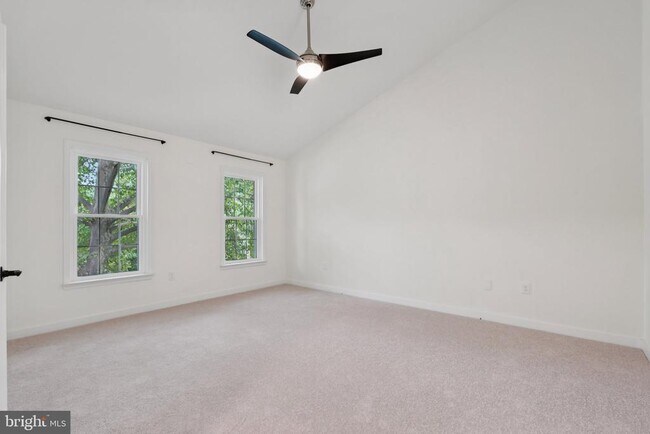 Building Photo - 1291 Mason Mill Ct