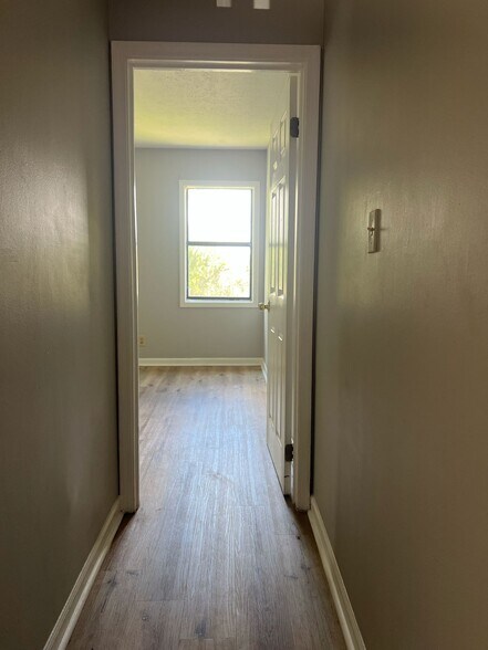 Building Photo - 116 Horizon River Dr
