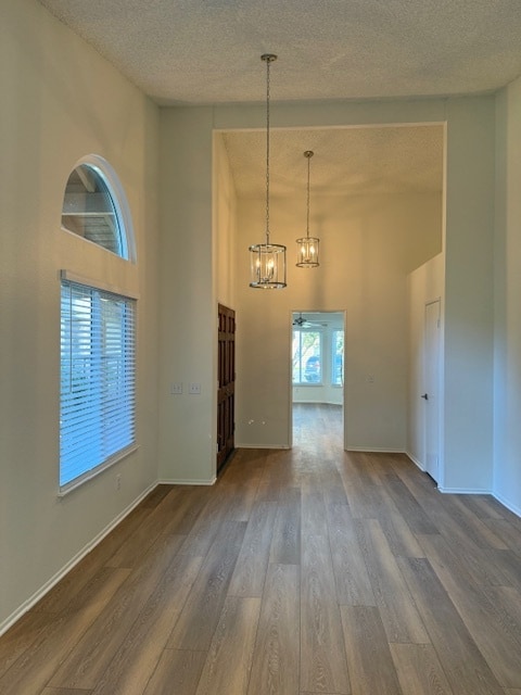 Building Photo - 641 S Iron Horse Ln