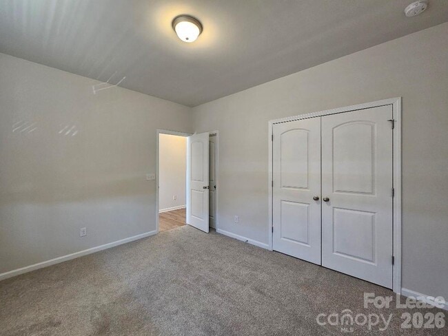 Building Photo - 3108 Cheyney Park Dr