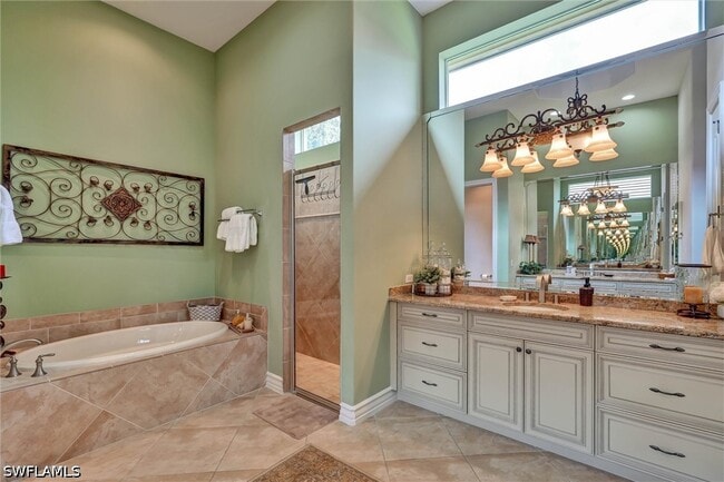 Building Photo - 14501 Carino Terrace