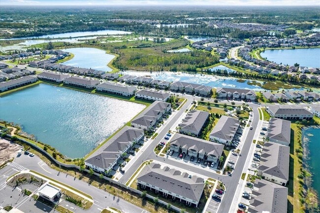 Building Photo - 2388 Audubon Preserve Ln