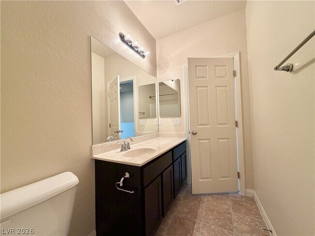 Building Photo - 791 White Dogwood Ct