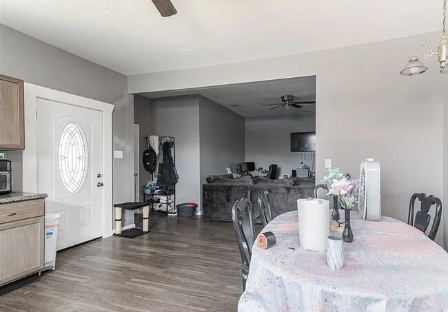 Building Photo - 1029 Thomas V Bryant Dr