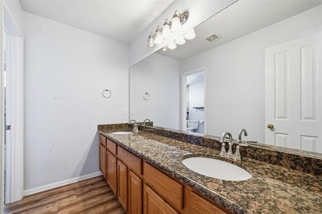 Building Photo - 2412 Cloud Peak Ln