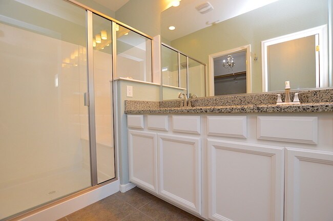 Building Photo - Encore at Eastmark!