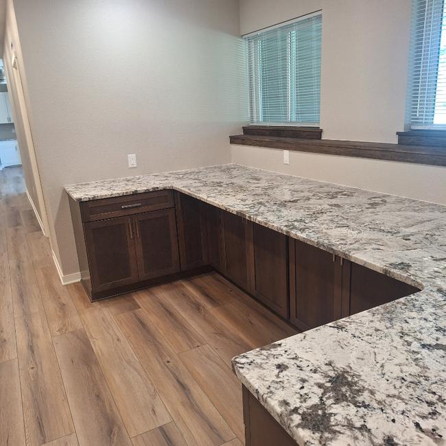 Building Photo - 34509 Hartwell Pl