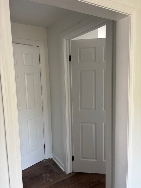 Building Photo - 3006 Louisiana Ave