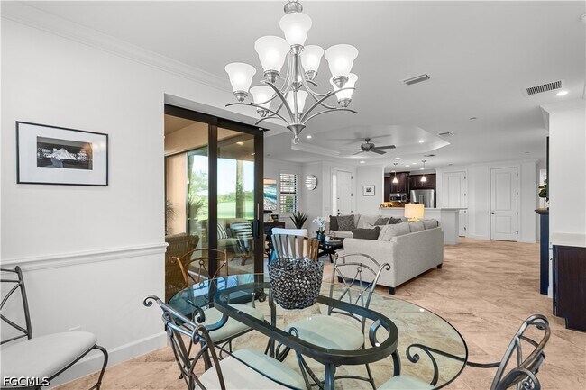 Building Photo - 8760 Bellano Ct