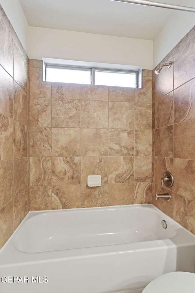 Building Photo - 7344 Autumn Sage Dr