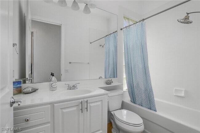 Building Photo - 28308 Moray Dr