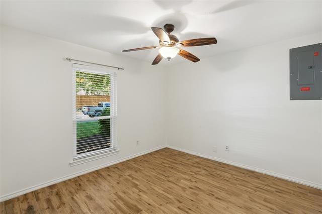 Building Photo - 3008 Kirby Dr