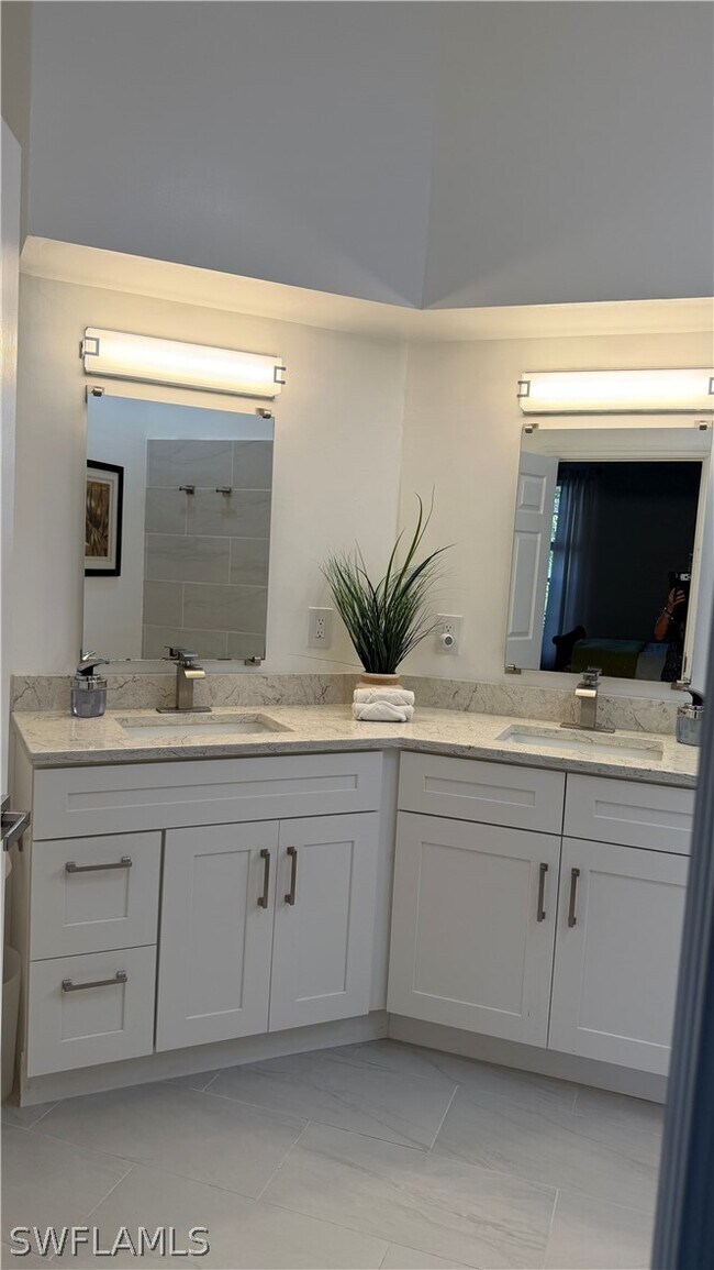 Building Photo - 7710 Ahoy Ave