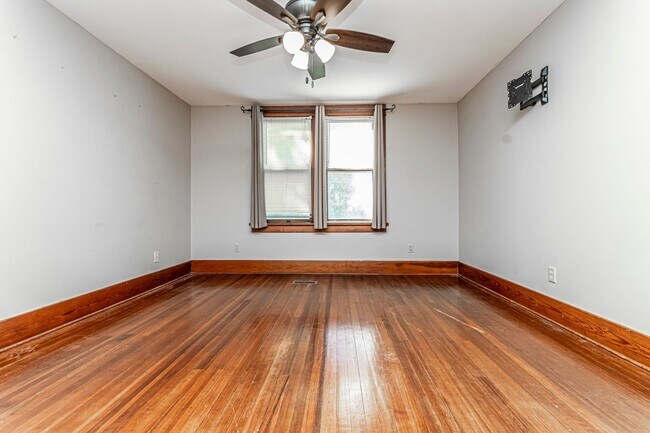 Building Photo - Please View 3D Virtual Walk-Through Before...