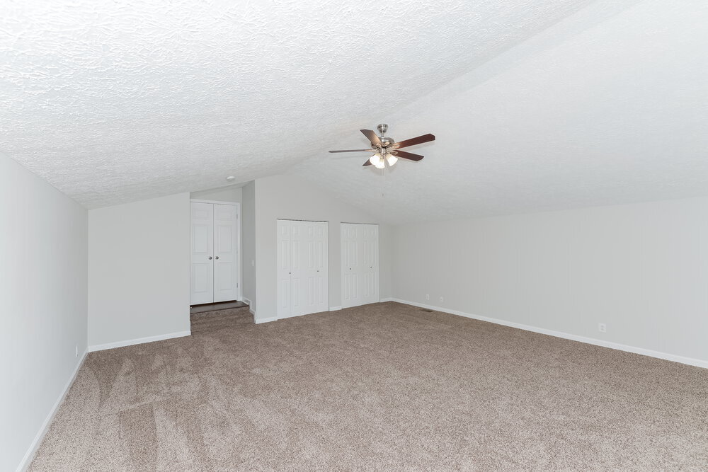 Building Photo - 3505 Glenfalls Dr