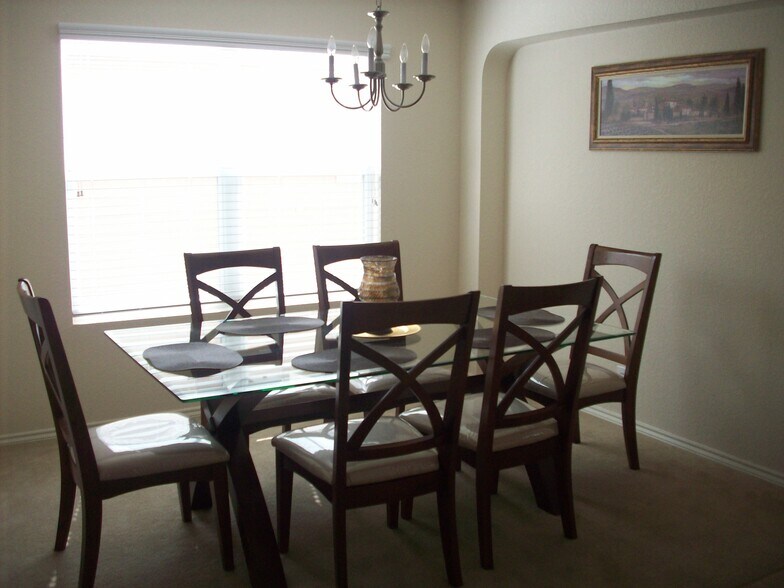 Building Photo - 11218 Bold Forbes