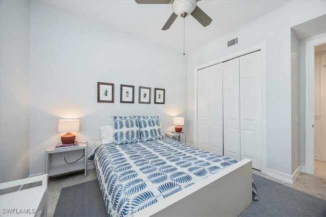 Building Photo - 700 Bentwater Cir