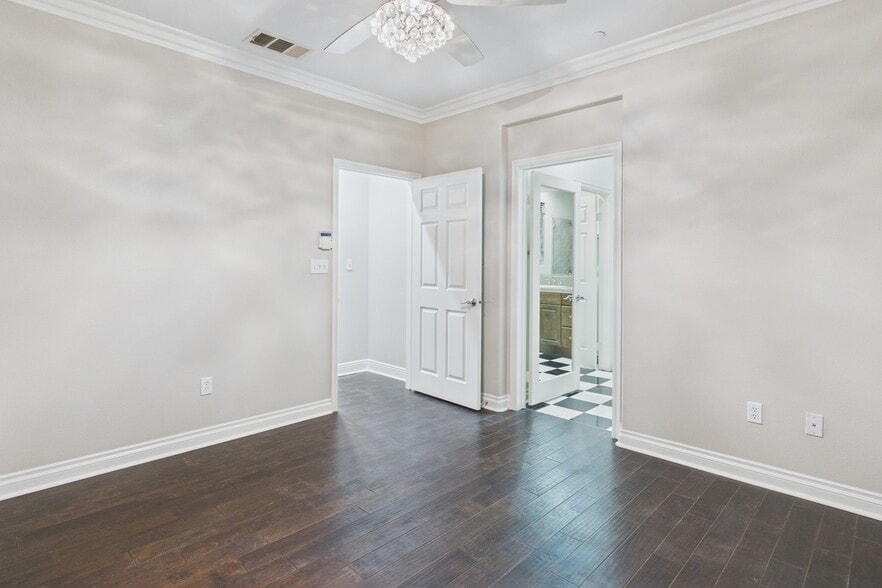 Building Photo - 11231 Paseo Sonesta