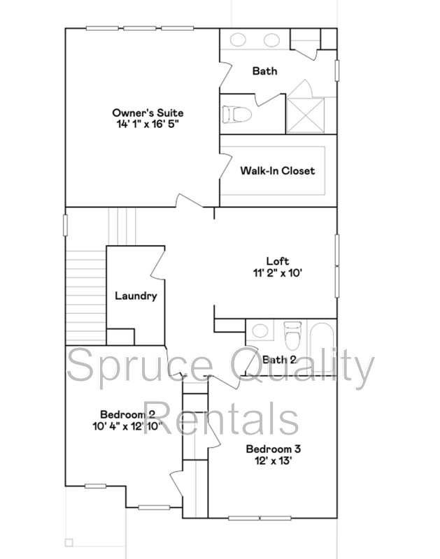 Building Photo - 1015 Red Wing Dr