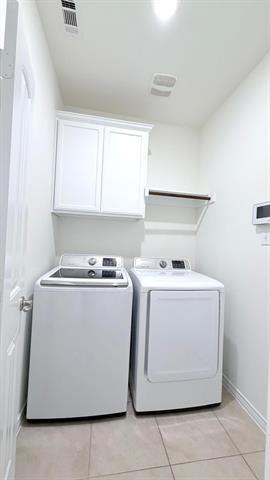 Building Photo - 10020 Kemah Pl