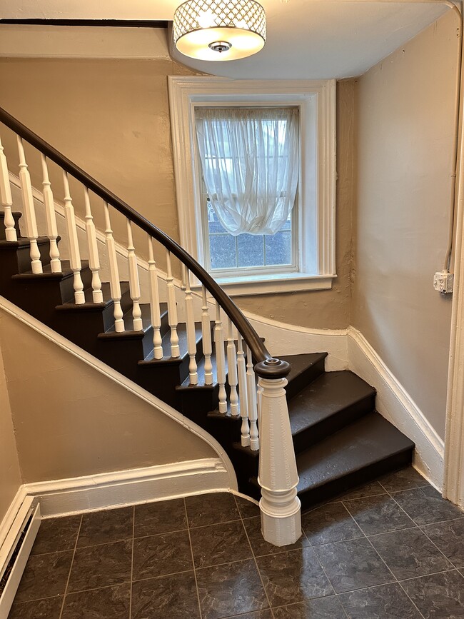 Building Photo - WC Kimball