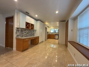 Building Photo - 19739 Encino Way