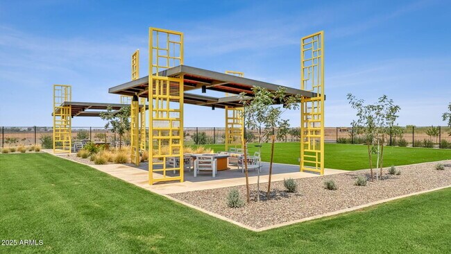 Building Photo - 13330 E Sunflower Ln