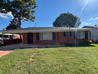 Building Photo - South Bossier