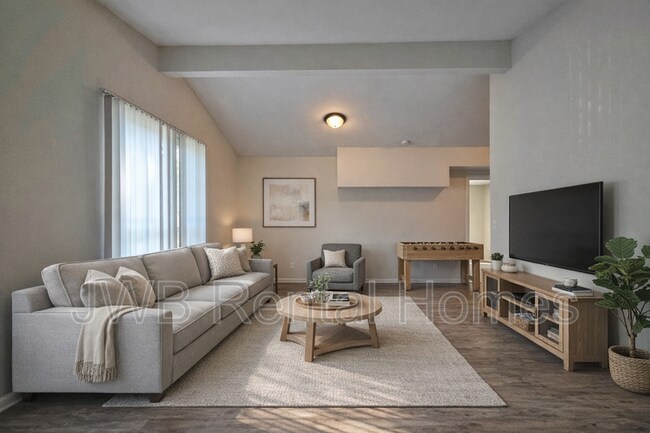 Building Photo - 8834 Darlington Dr