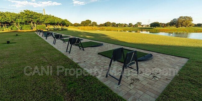 Building Photo - 3088 Berwyn Way