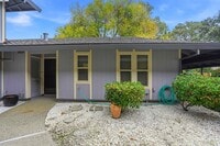 Building Photo - 1930 Camino Verde