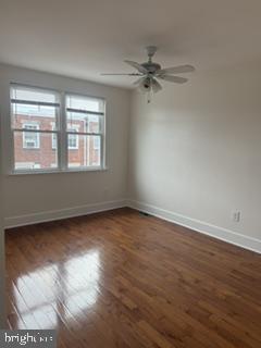 Building Photo - 6860 Radbourne Rd
