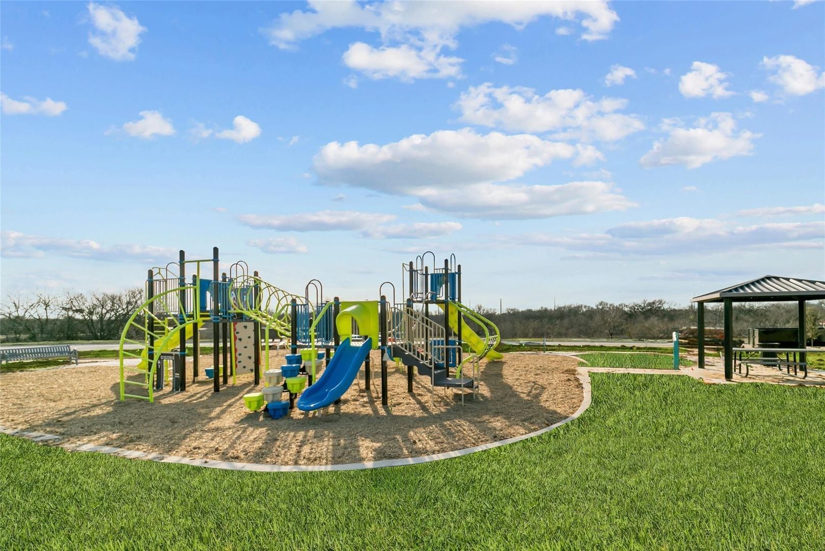 Building Photo - 5108 Middlestone Ln