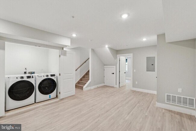 Building Photo - 2401 N 2nd St