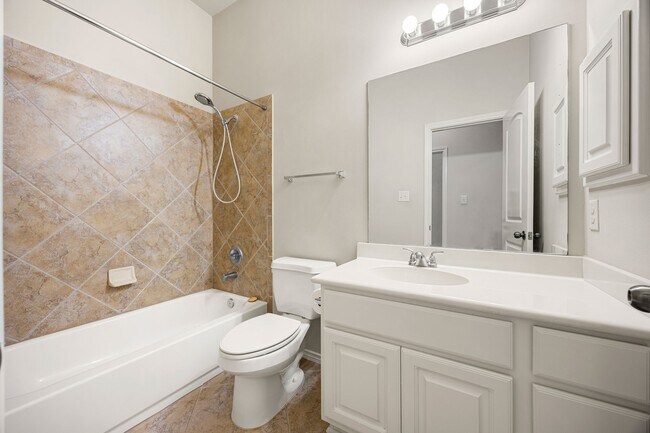 Building Photo - 26323 Crystal Cove Ln