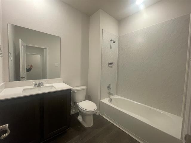 Building Photo - 2021 Crooked Bow Dr