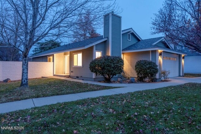 Building Photo - 7562 Wheeldale Cir