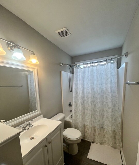 Building Photo - 1418 Infinity Ln