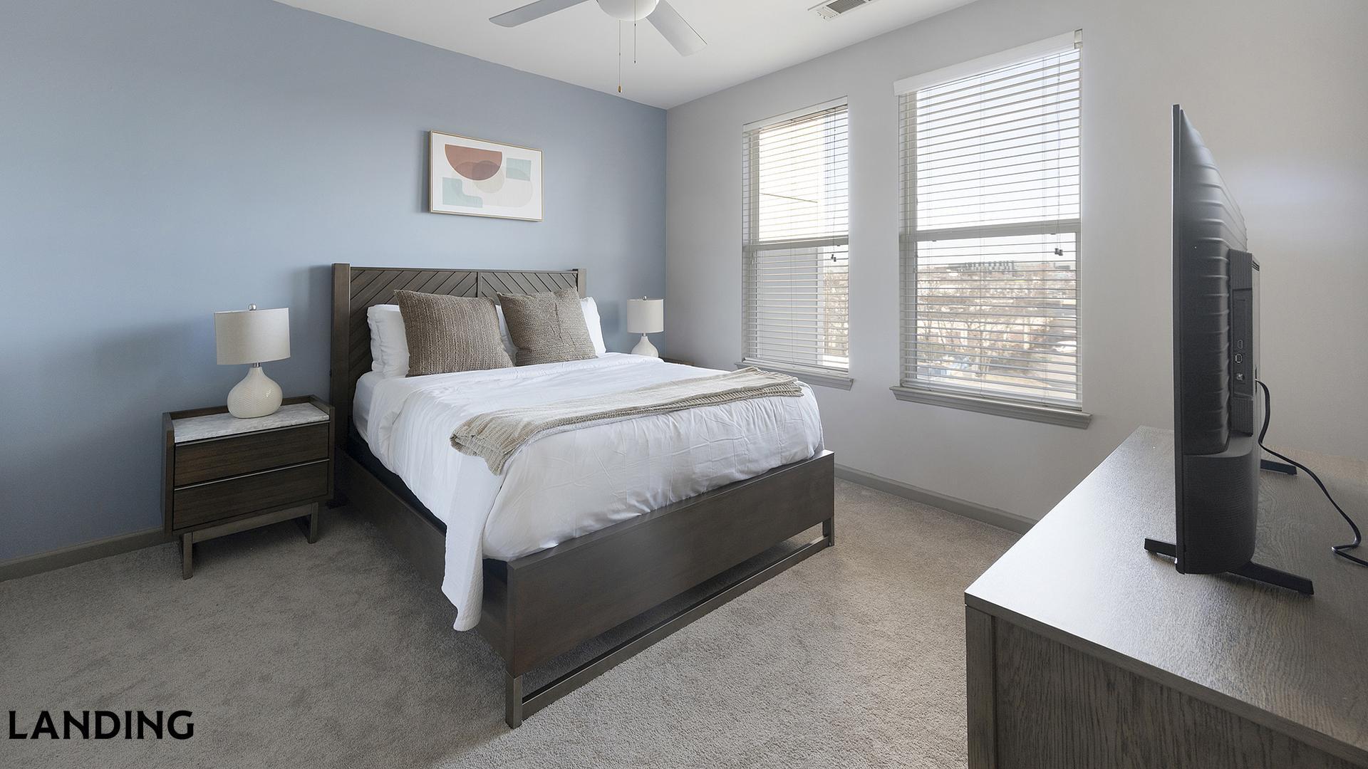 Building Photo - 225 Walden Village Ln