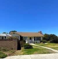 Building Photo - Charming Southside Home