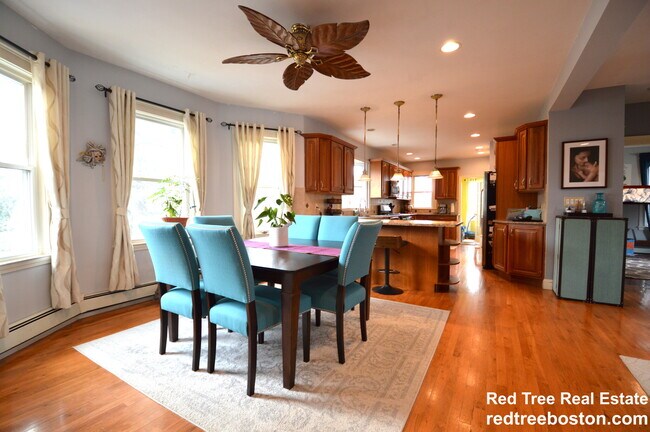 Primary Photo - 26 Garnet Rd