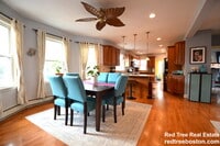 Building Photo - 26 Garnet Rd