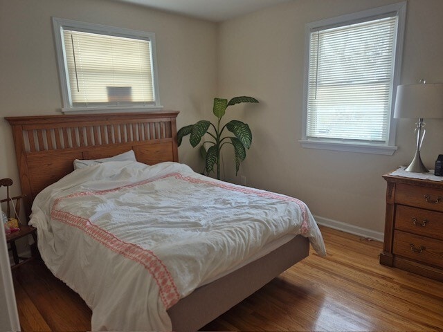 Building Photo - 60 Vinal Ave