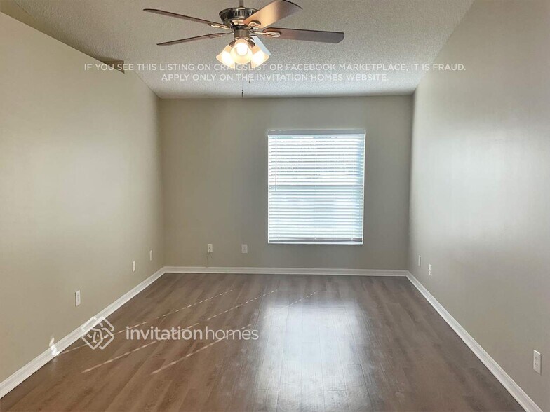 Building Photo - 3988 Long Leaf Dr