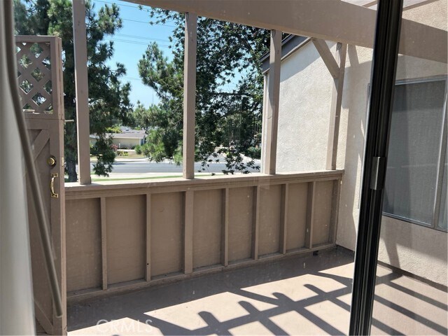Building Photo - 1350 Cabrillo Park Dr