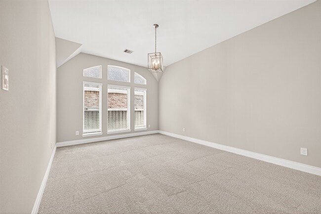 Building Photo - 27128 Allenby Park Dr