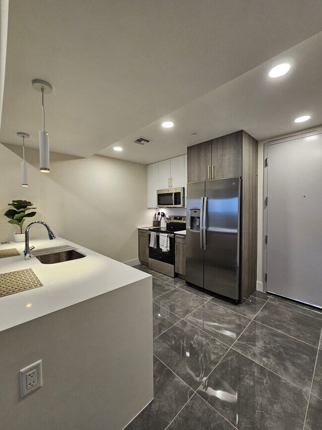 Building Photo - 26589 Rosewood Pointe Dr