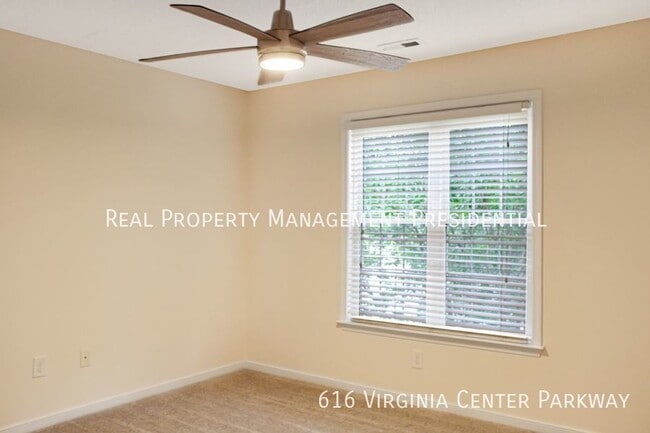 Building Photo - 616 Virginia Center Pkwy