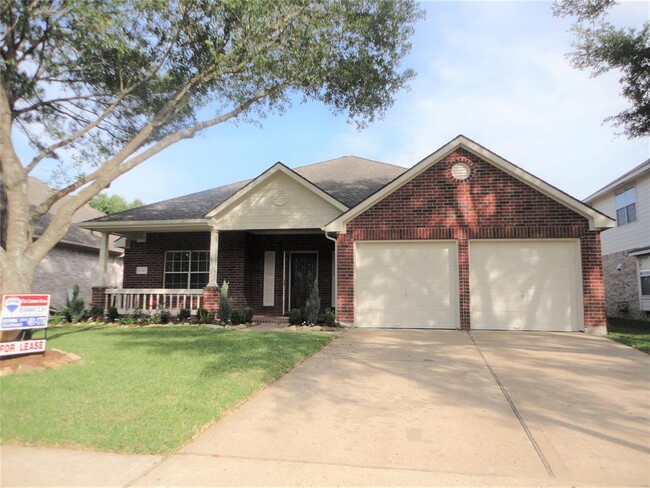 Building Photo - 6247 Piedra Negras Ct